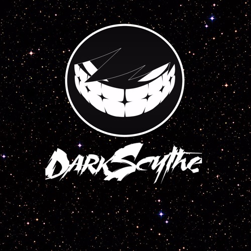 DARKSCYTHE™’s avatar
