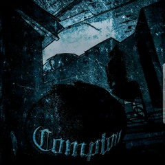 New shit not done yet