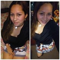 Daryelis Espinal