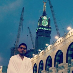 hema abdin