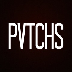 PVTCHS