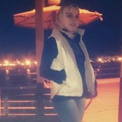 Heba Gamal