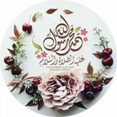 Koky Hasab