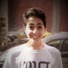 Karem S MOhamed