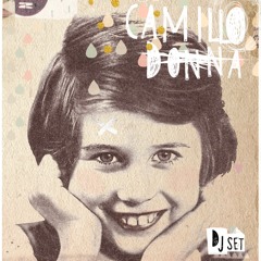 Donna Camillo