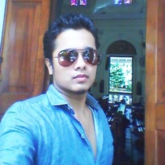 shamika weerasinghe