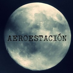 Aeroestación