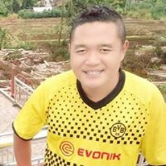 Dheky S'khakk