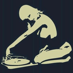 I SOUND BETTER ON WAX