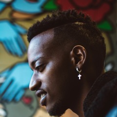 DJ.MBTIOUS 🦅 dte.🌍