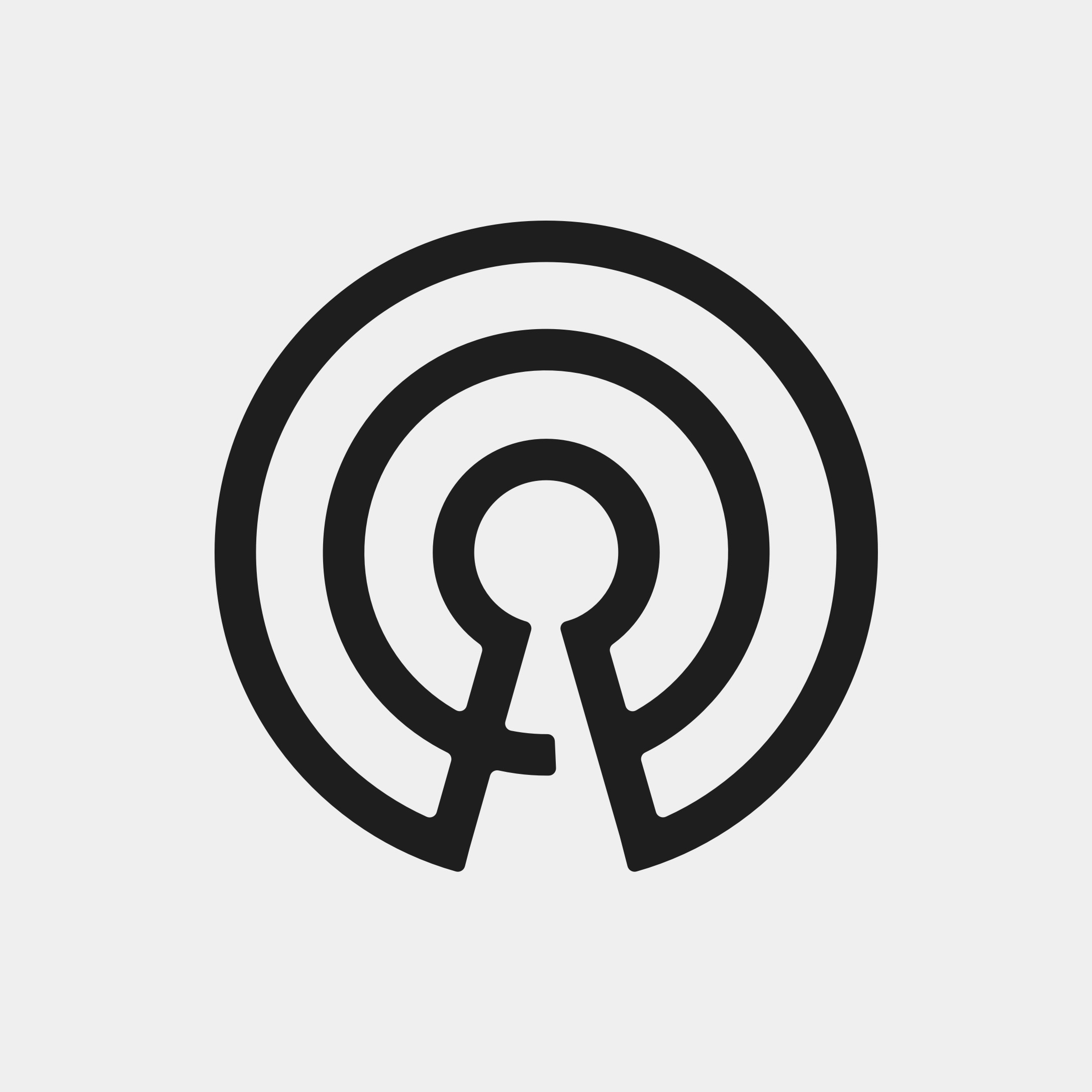 Area 300 Podcast