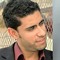 Mostafa Ragab