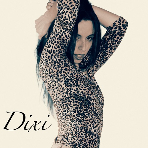 Stream Dixi Nicole music | Listen to songs, albums, playlists for free ...