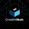 Crosslink Music