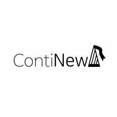 ContiNew's Atelier