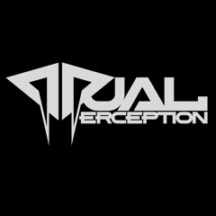 Dual Perception