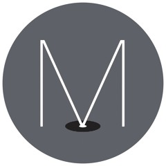 Mixtasy