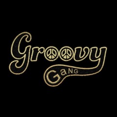 Groovy Gang