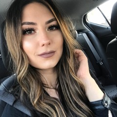 Agata Sawicka