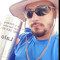 user888471034