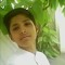 zaid