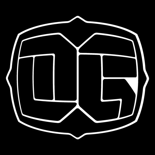 D-GEN’s avatar
