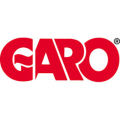 Garo Journal