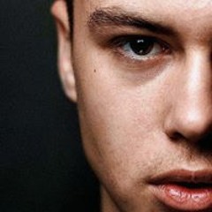 Maxim Kuzminskij