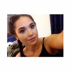 Danielle🦋🤍