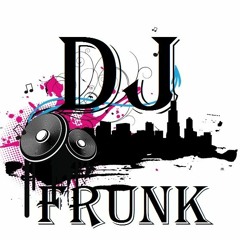 DJ Frunk