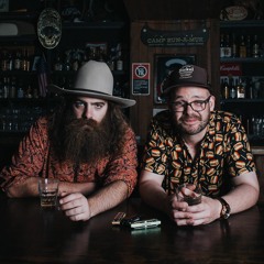 The Sweet Jelly Rolls