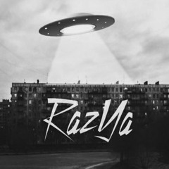 RazYa