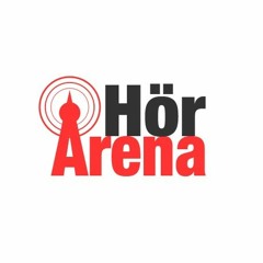 Hörarena