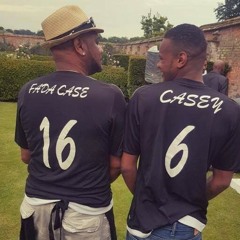Fada Case