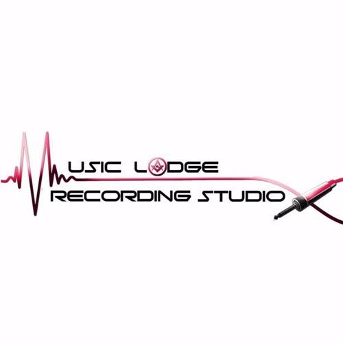 Music Lodge’s avatar