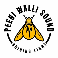 Peeni Walli Sound