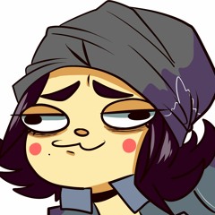 Cindyaqui