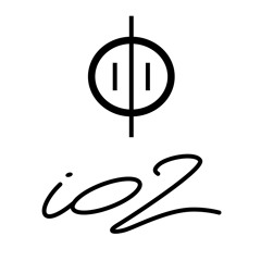 IO2