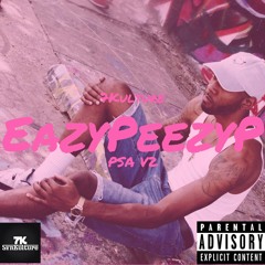 EazyPeezyP