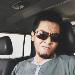 Why Can't It Be - Kaye Cal (cover)