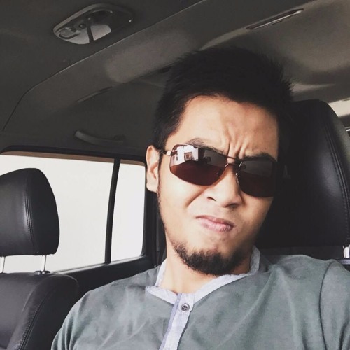 Why Can't It Be - Kaye Cal (cover)