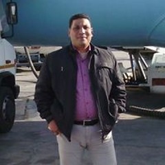 محمد ابو عبدالله