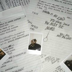 Carlito Canares Stockholm