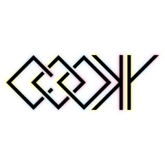 illustcooky