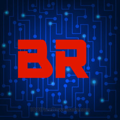 badboy R4sT3r