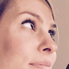 Petra Allemann