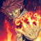Natsu Dragneel