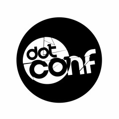 Dot Conf