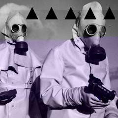SHEMALE▲SUICIDE▲BOMBER