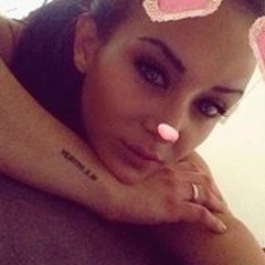 Mia soccoro